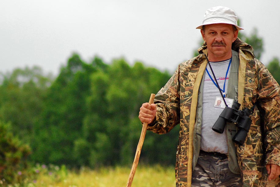biebrza przewodnik wycieczki podlasie biebrzański park narodowy